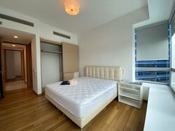 Marina Bay Residences (D1), Condominium #534272751